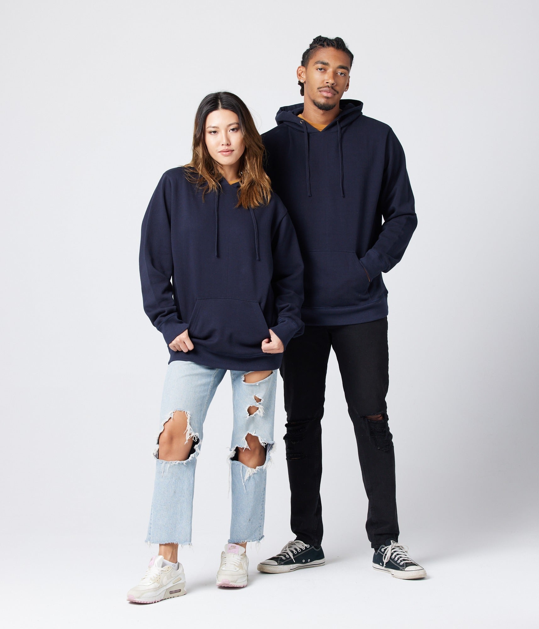 Unisex deals Hoodie