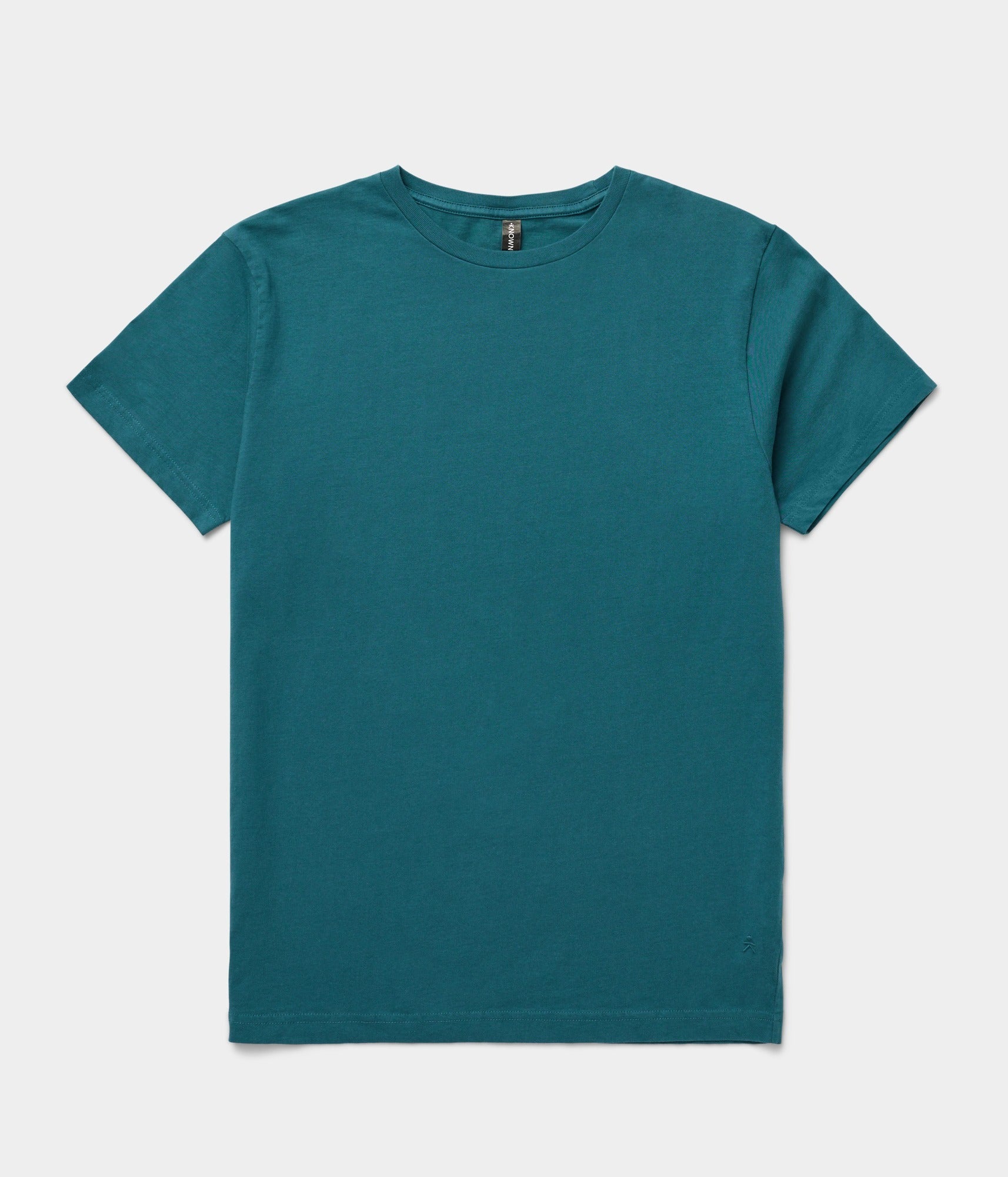 Unisex T-Shirt - Marine