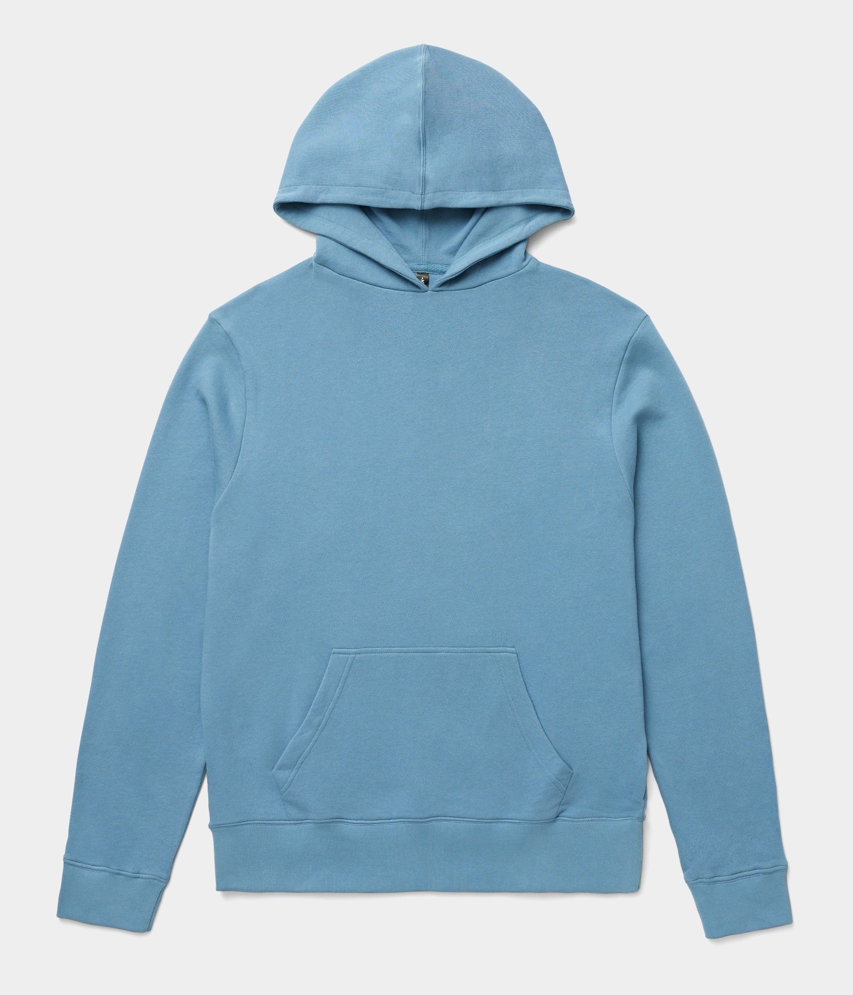 ReGen Hoodie - Slate