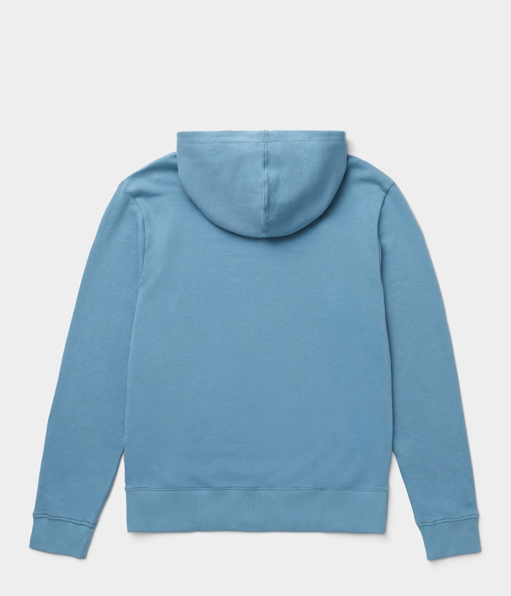 ReGen Hoodie - Slate