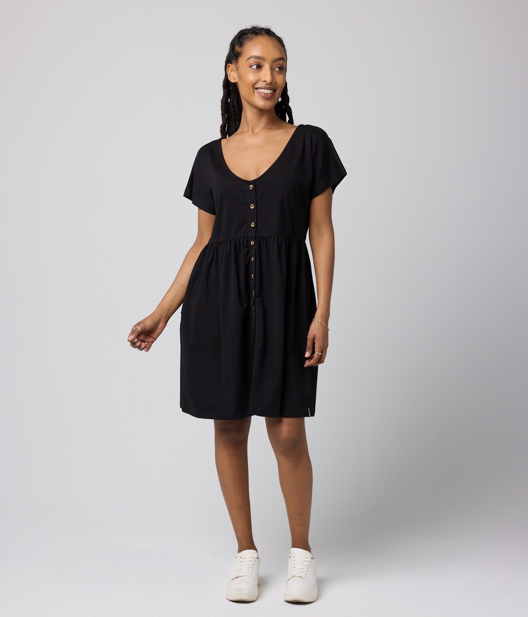 Josie Dress