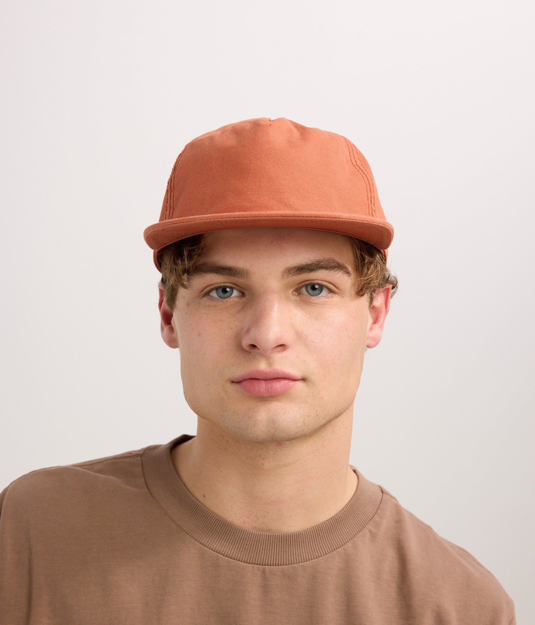 Camp Hat
