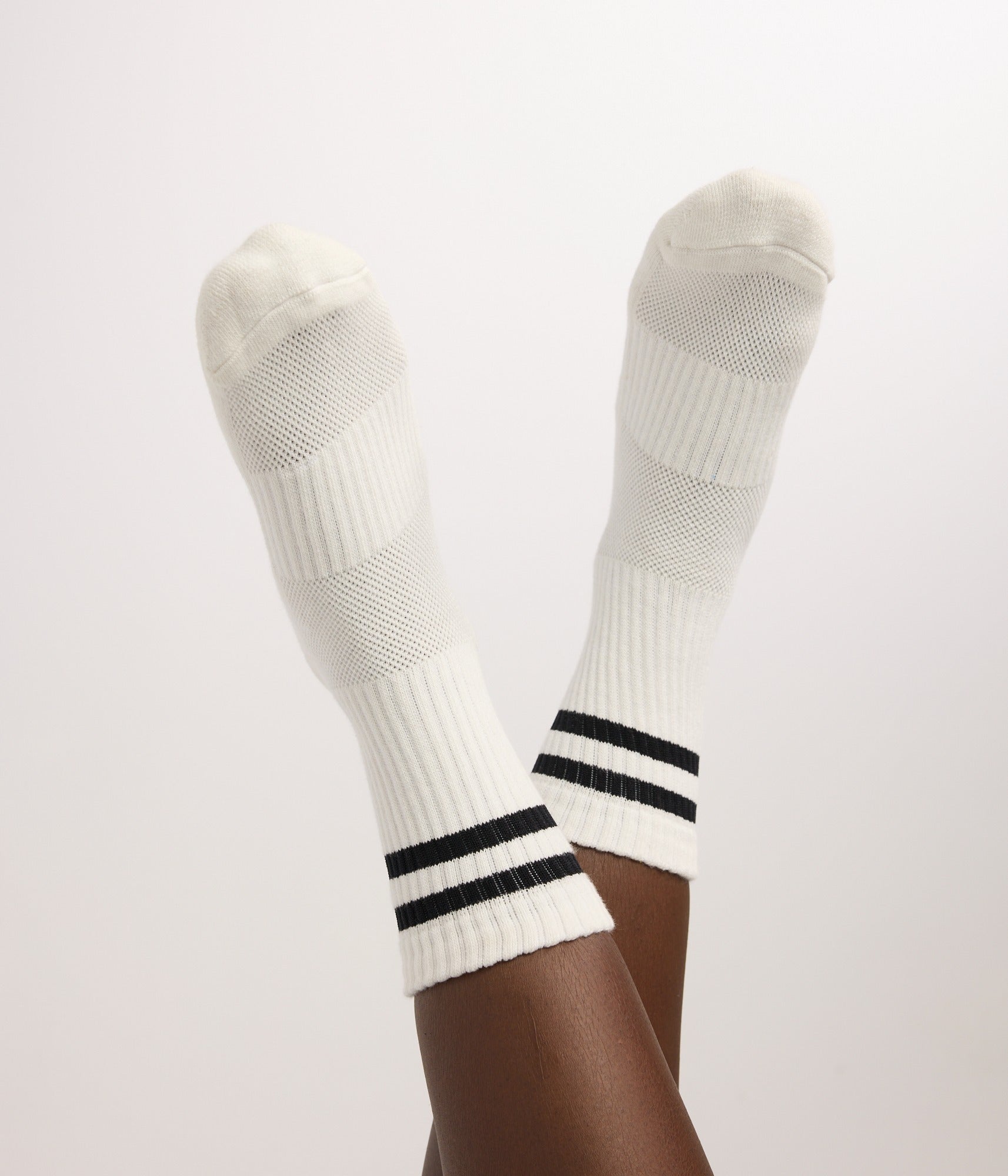 3 Pack Socks L/XL