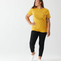 To Be Seen Tee