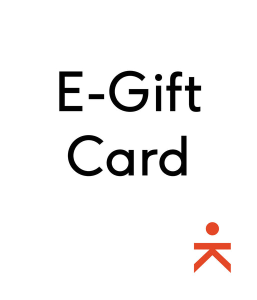 Black Dot Digital Gift Card