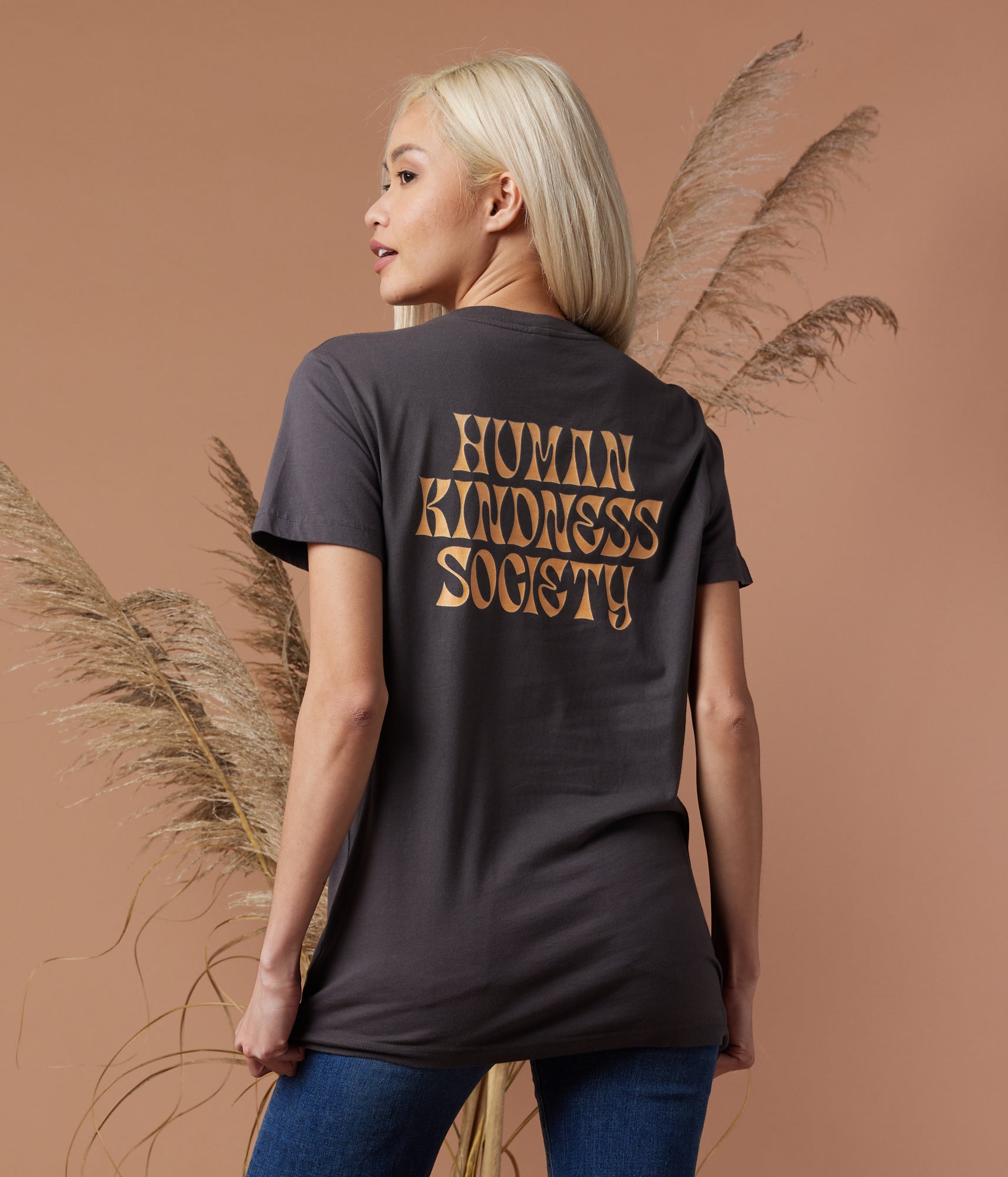 Human Kindness Society