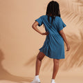 Naomi Dress