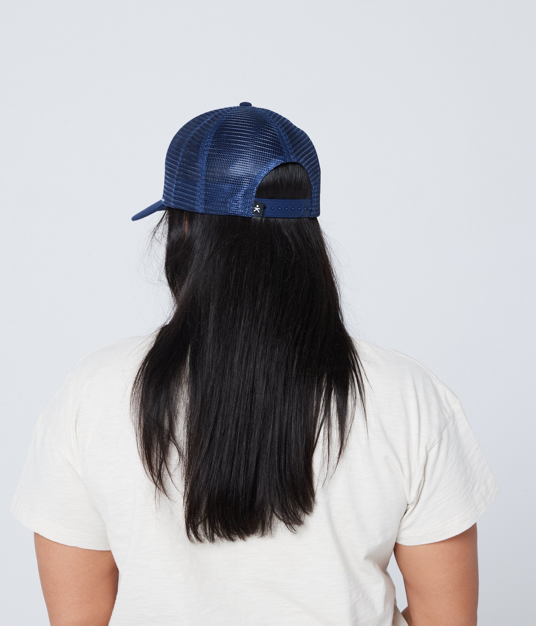 8332-PatriotBlWht-1-
