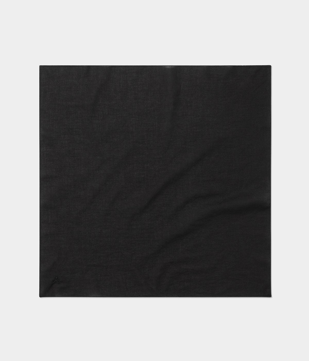 Bandana - Black