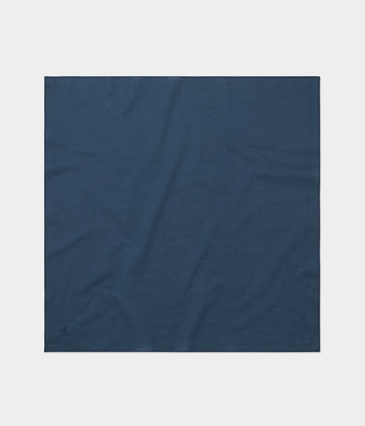 Bandana - Navy