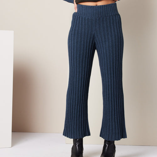 Jewel Sweater Pant