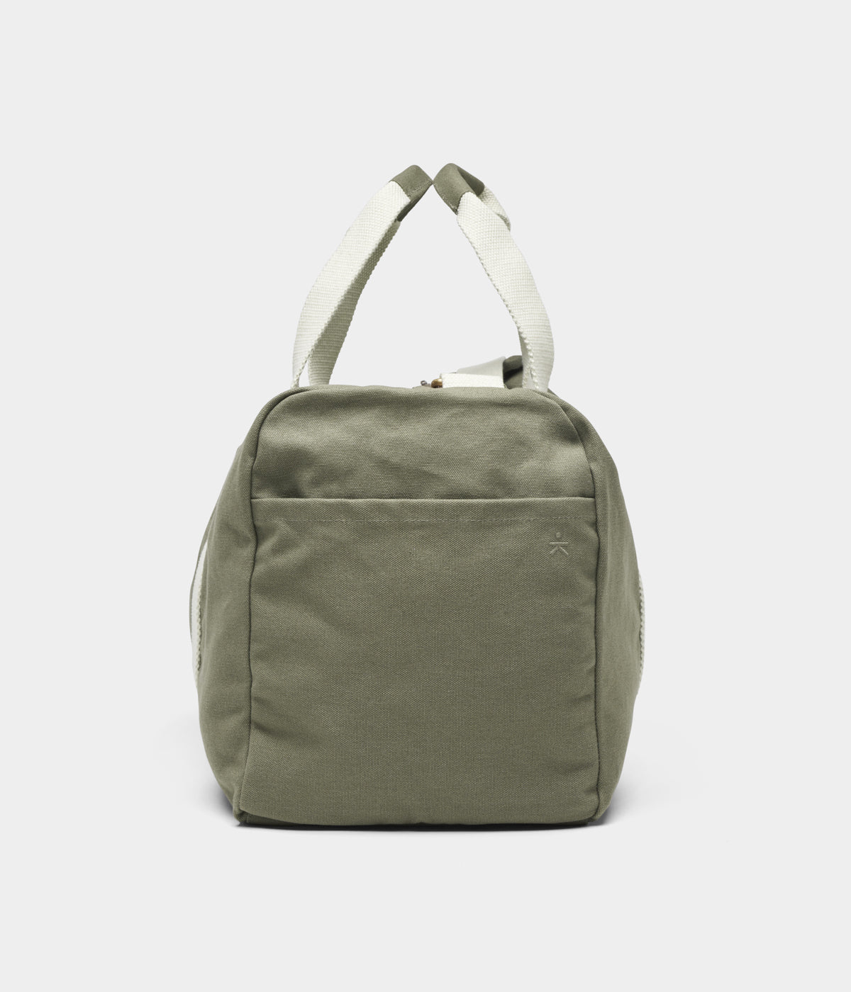 Weekend Duffle Bag - Army