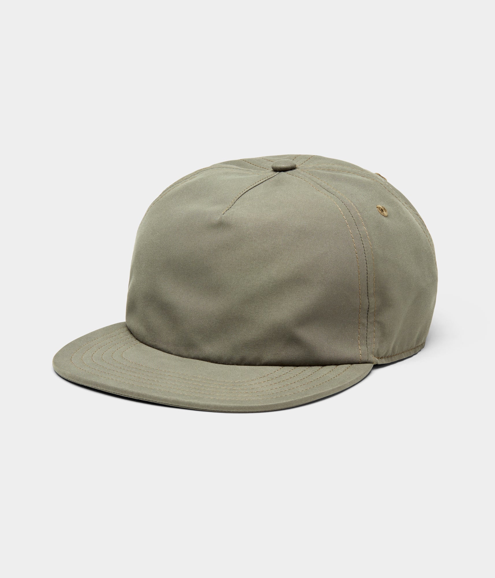 Performance Hat - Army