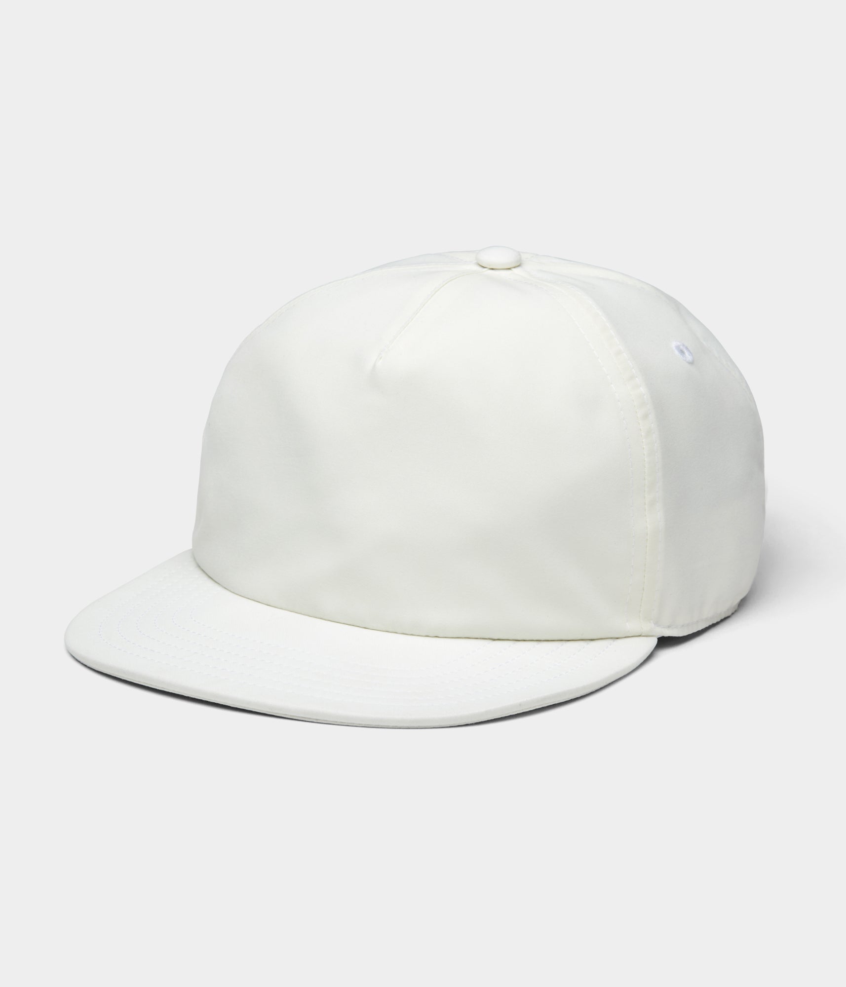 Performance Hat - Stone