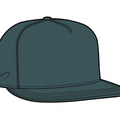 Camp Hat