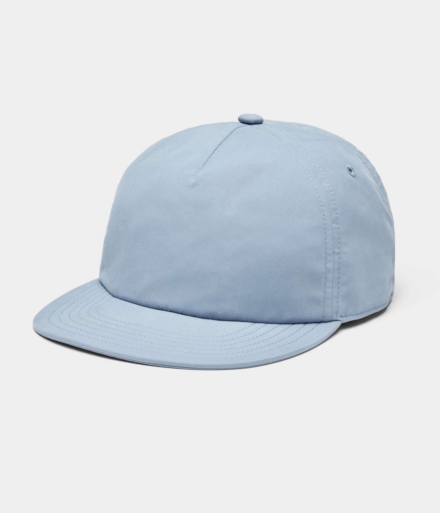 Performance Hat - Slate