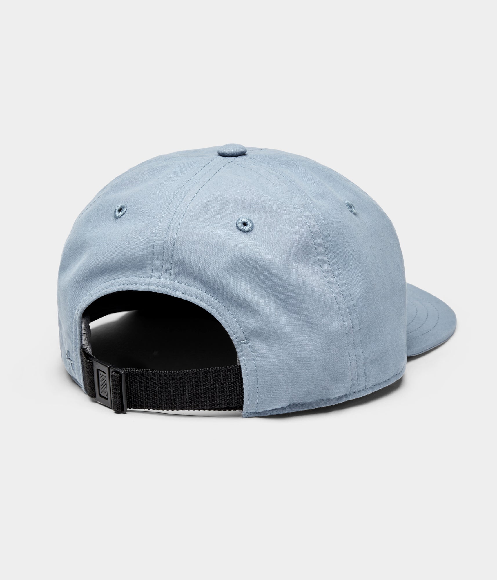 Performance Hat - Slate