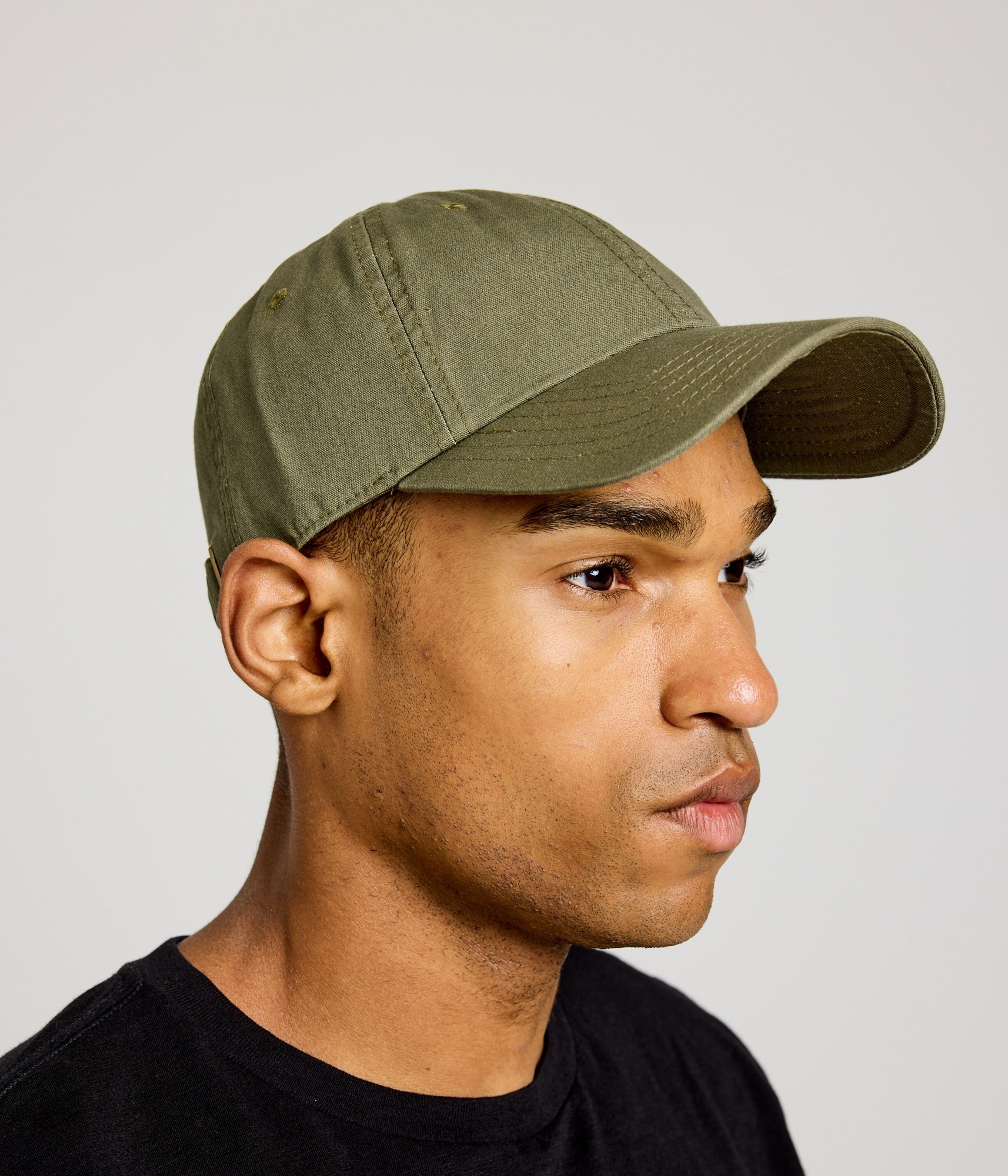 Dad Hat - Army