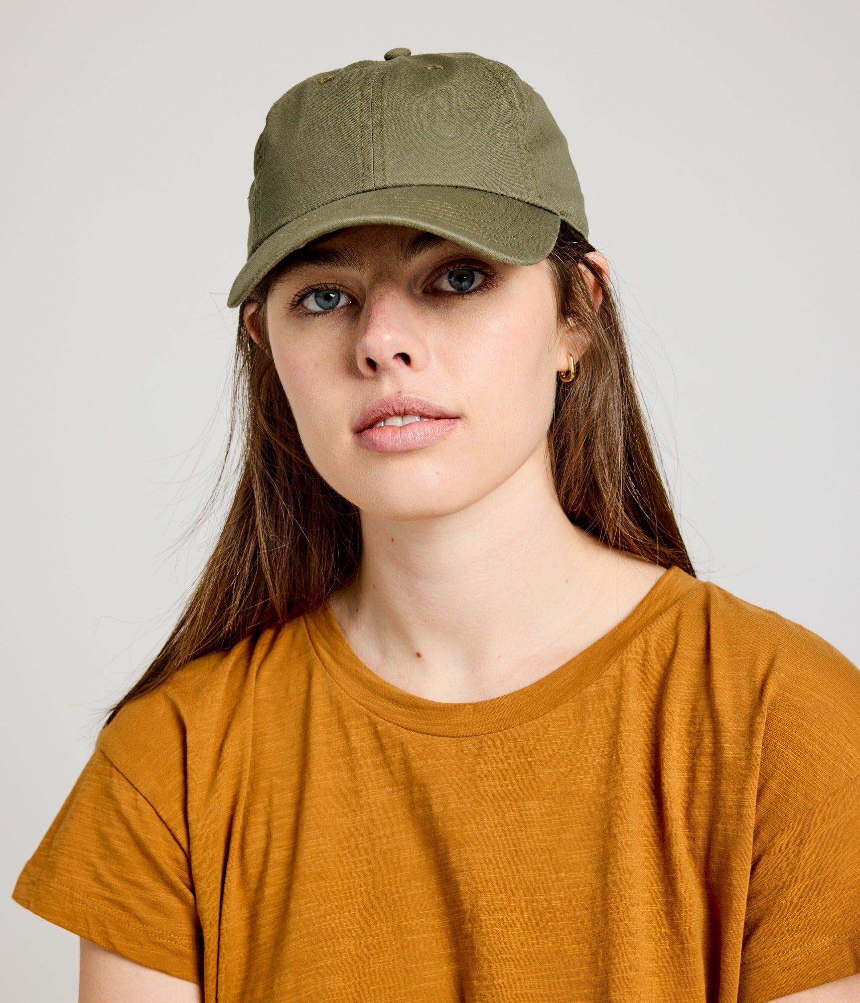 Dad Hat - Army