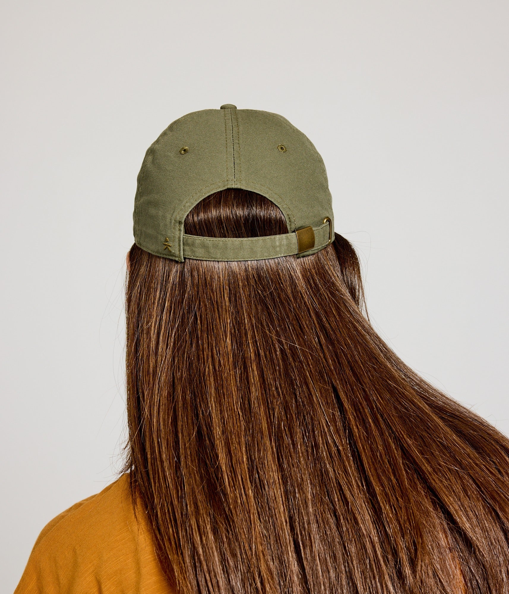 Army dad hat online