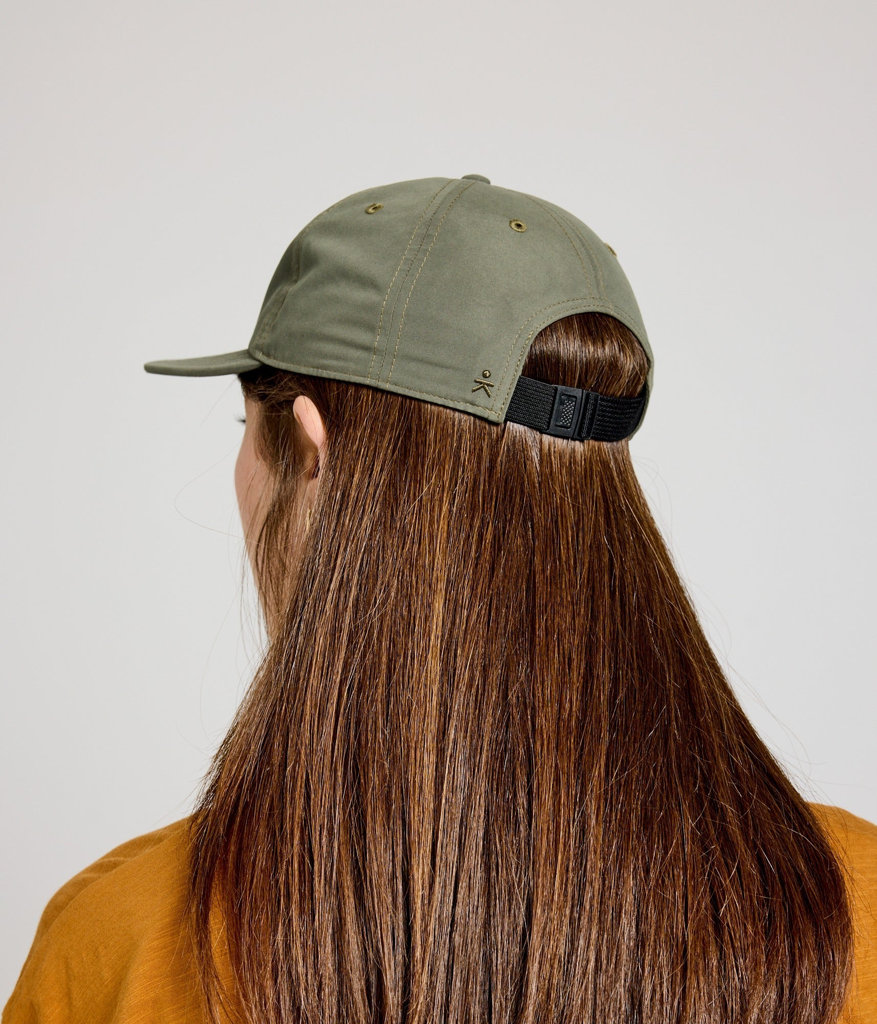 Performance Hat - Army