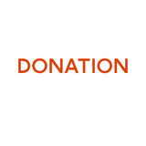 Donation