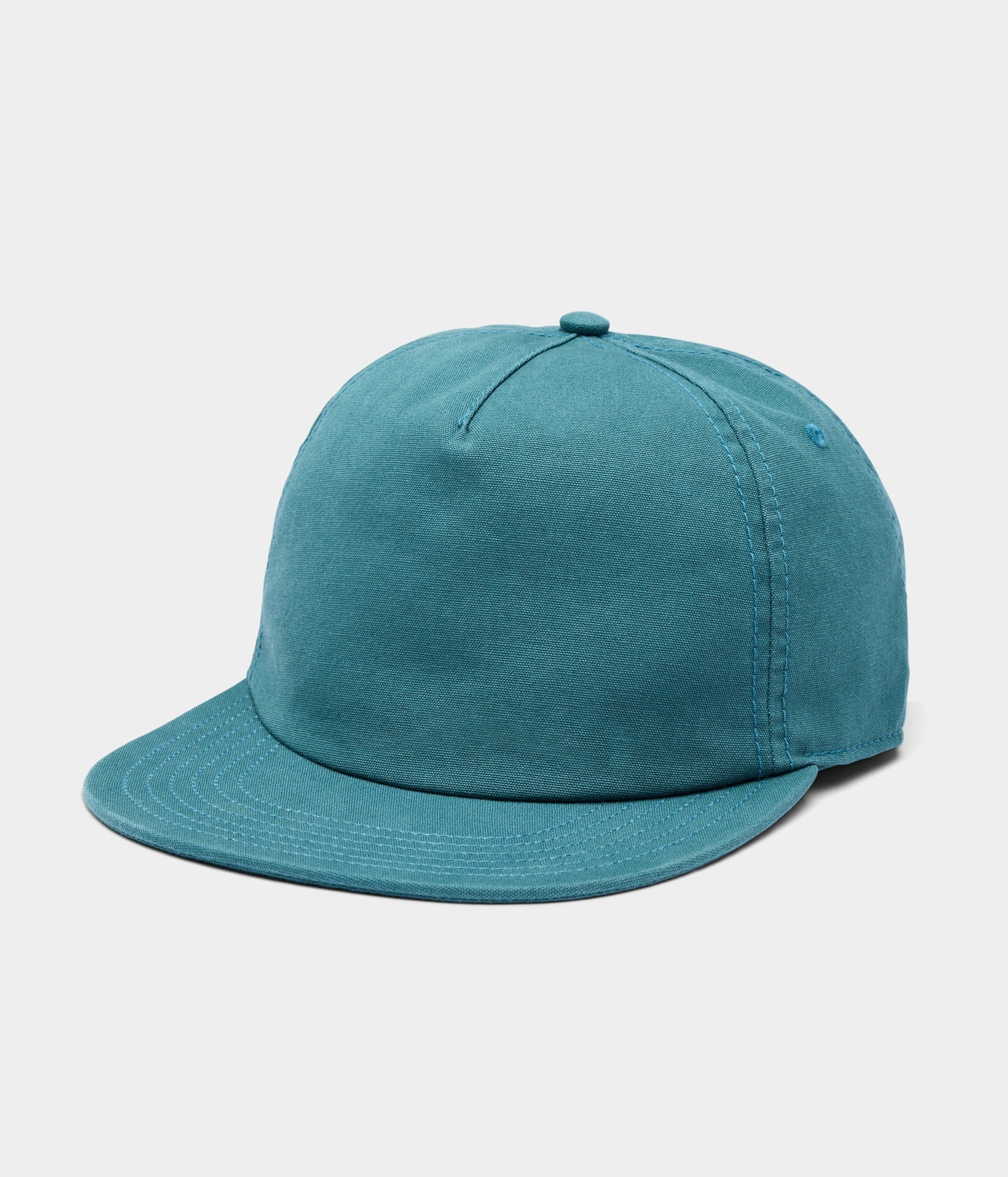 Camp Hat - Marine