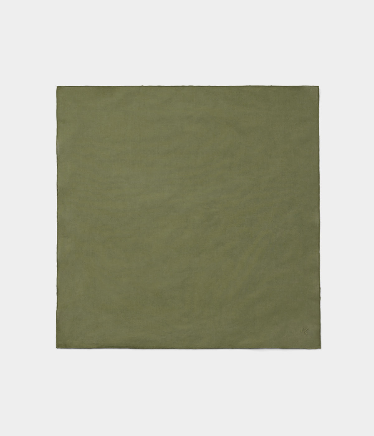 Bandana - Army