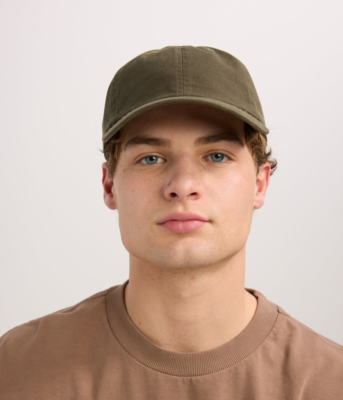 Dad Hat - Forest