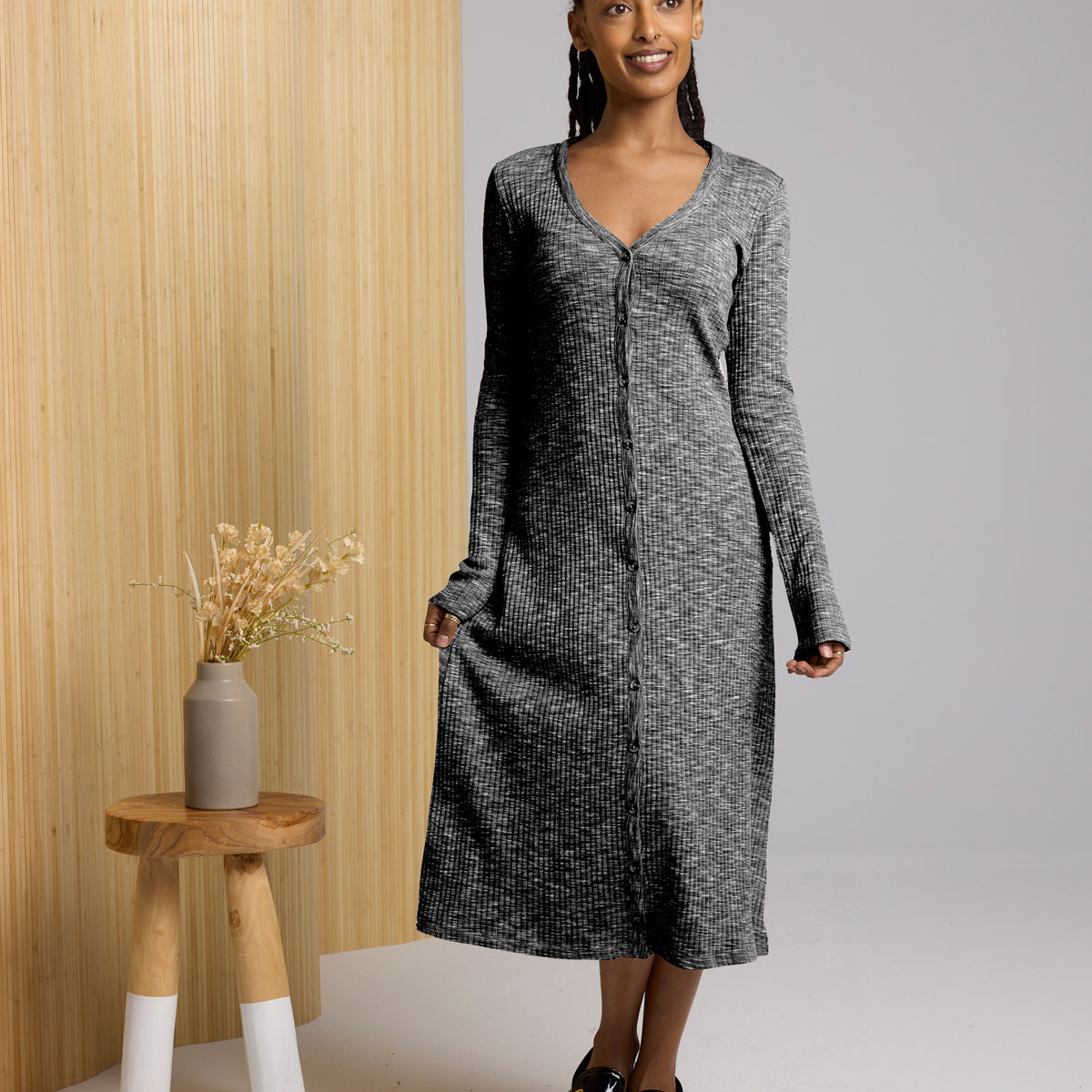 showpo lorelei midi dress Lorelei Maxi Dress