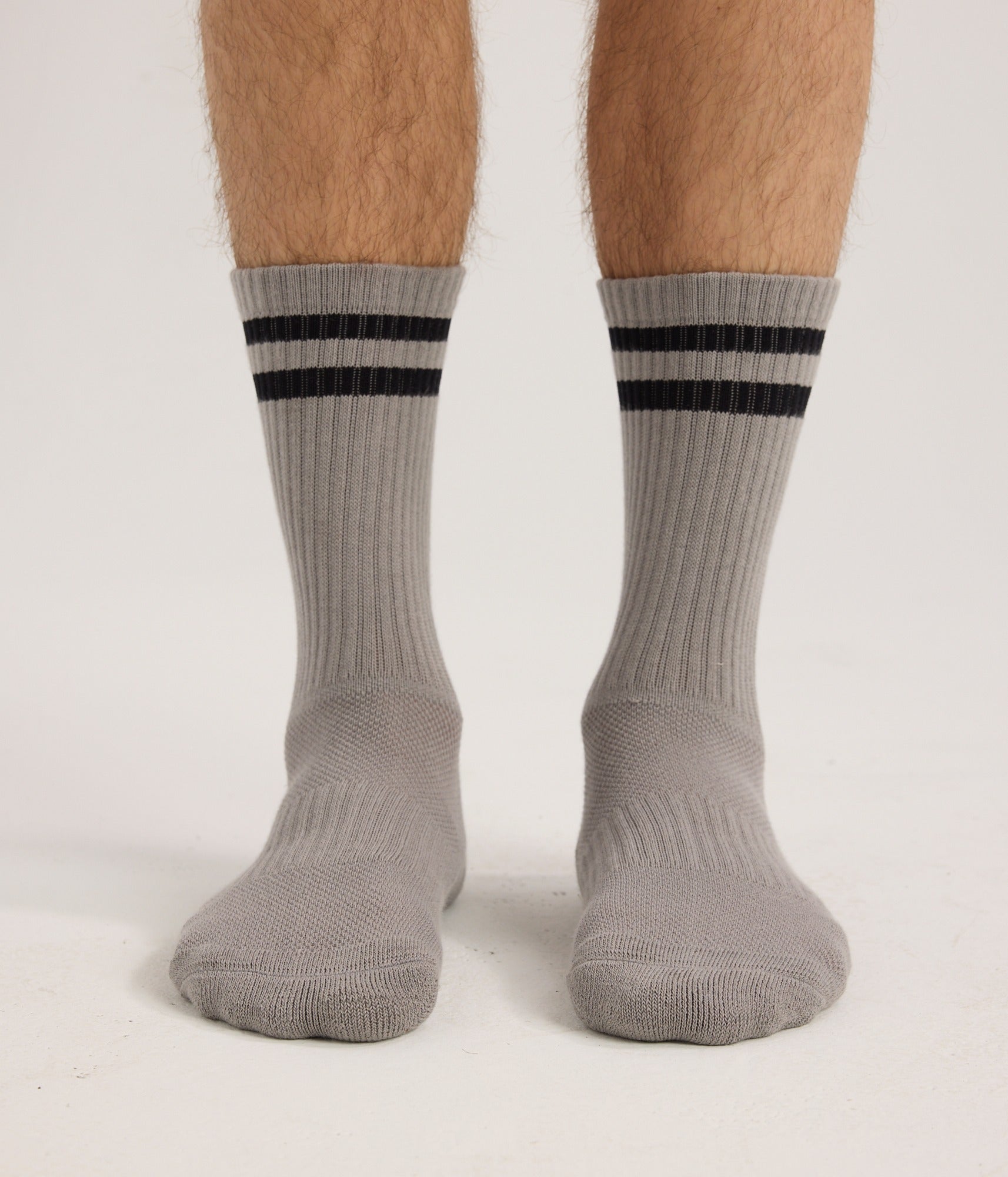 3 Pack Socks L/XL