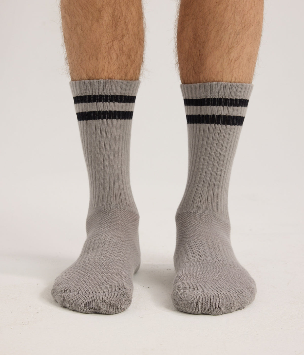 3 Pack Socks L/XL