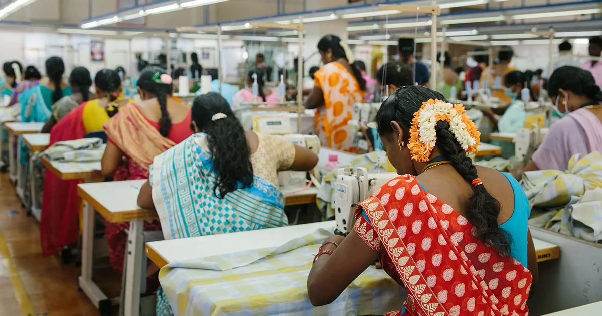 Chennai, India
