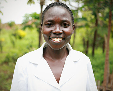 Akot Jennifer