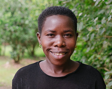 Atyam Agnes