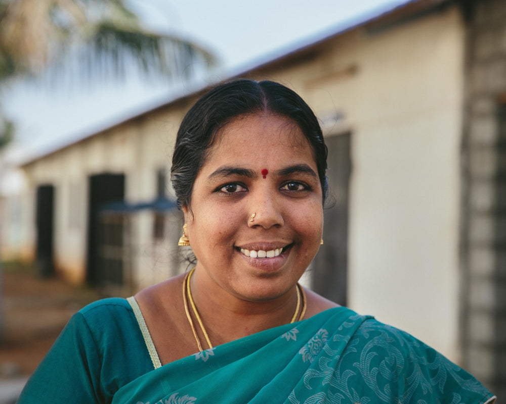 B. Devika