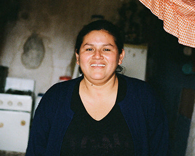 Belen Ruiz Tarazona