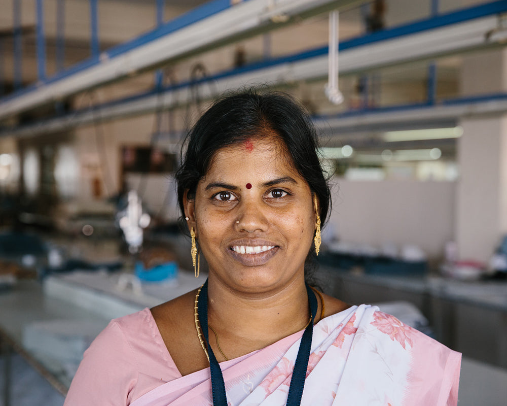 D. Rupavathy