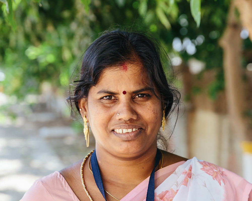 D. Rupavathy