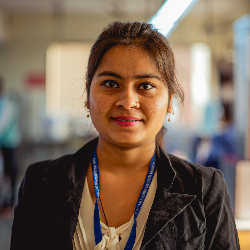 Deepa Singh