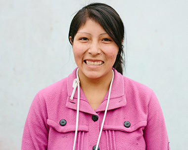 Gisela Rojas