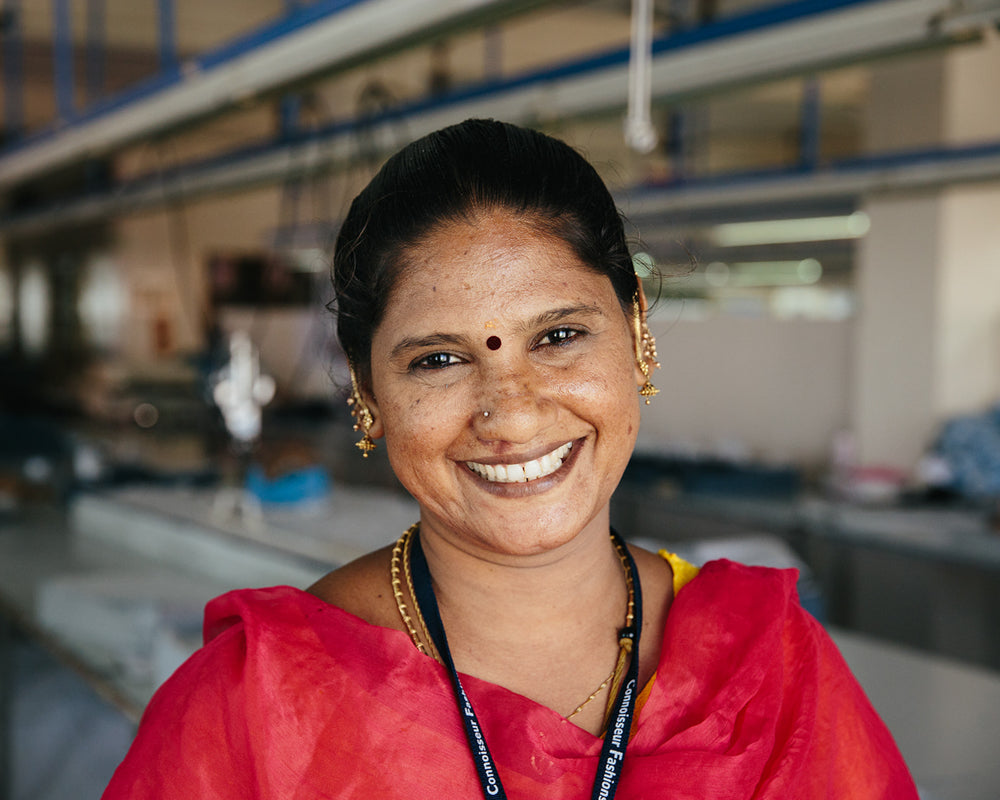 J. Malini