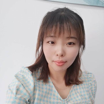 Lin Yun Yun