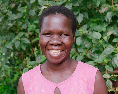 Opoka Agnes