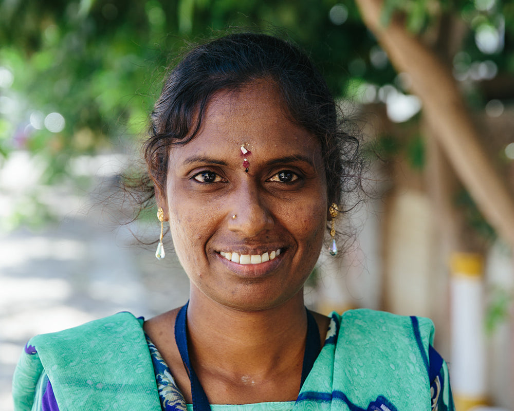 S. Sumathi