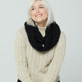 Laine Scarf