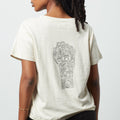 Use Your Voice Tee