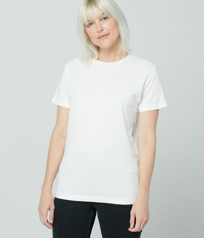 Unisex T-Shirt – KNOWN SUPPLY