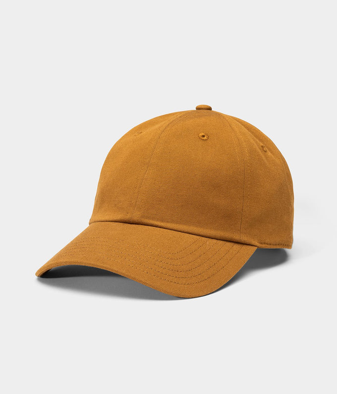 Dad Hat – KNOWN SUPPLY