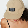 Live AWAYR 5-Panel Hat